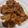 Cooksnap dari Isyrofiatul Fia untuk resep Beef Slice Saus Tiram