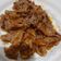 Cooksnap dari Isyrofiatul Fia untuk resep Beef Slice Saus Tiram