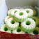 Cooksnap dari Miftah untuk resep Putu Ayu Lembuut ekonomis Tanpa Santan Menu Bakulan