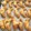 El cooksnap de vlgkein cuando hizo Croissant rellenos de chocolate.