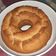 El cooksnap de valeria cuando hizo Budín de bananas SIN GLUTEN - con opción vegana.