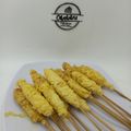 Cooksnap dari Istiqomah Fitriyani untuk resep Telur Gulung Abang Abang tanpa gagal