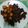Cooksnap dari eva Zulfaneti untuk resep Daging Bakar Teplon #KitaBerbagi