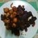 Cooksnap dari eva Zulfaneti untuk resep Daging Bakar Teplon #KitaBerbagi