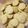 Kristy Morrison-Strother's cooksnap of when they made Peanut Butter Cookies.