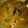 Cooksnap dari Fitria Ulfah untuk resep Tongseng Kambing