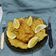 La cooksnap de maguice cuando cocinó Pescado frito a la marinera