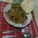 Cooksnap dari sultanahzaidan untuk resep Nasi Goreng Kambing