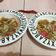 Cooksnap dari uci opan untuk resep Seblak Basah Komplit
