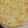 El cooksnap de Jesica Falabella cuando hizo Torta de manzana light.