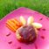 Cooksnap dari Sherly Sundiawatii untuk resep Steak tempe