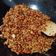 Cooksnap dari sylvia erlany untuk resep Sambal kering tempe teri kacang