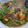 Cooksnap dari ozzywinarni untuk resep Asem asem Daging