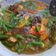 Cooksnap dari ozzywinarni untuk resep Asem asem Daging