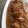 El cooksnap de Oscar cuando hizo Alitas de pollo con salsa de champiñones.