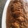 El cooksnap de Oscar cuando hizo Alitas de pollo con salsa de champiñones.