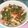 Cooksnap dari Ima untuk resep Tumis Kacang Panjang Udang