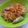 Cooksnap dari indah untuk resep Pesmol Bandeng