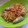 Cooksnap dari indah untuk resep Pesmol Bandeng