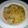 El cooksnap de Gisela Giralt cuando hizo Arroz con pollo.