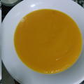 El cooksnap de Cintia Perez cuando hizo Puré de zanahoria.