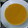 El cooksnap de Cintia Perez cuando hizo Puré de zanahoria.