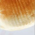 Jenifer का कुकस्नैप जब उन्होंने दाबेली (dabeli recipe in Hindi) बनाया था।
