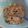 El cooksnap de Erica Gmrr cuando hizo Galletas de avena y banana súper saludables.