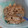 El cooksnap de Erica Gmrr cuando hizo Galletas de avena y banana súper saludables.