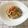 Sara Capirola's cooksnap of when they made Risotto profumo d'autunno.