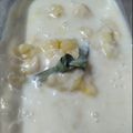 Cooksnap dari Diah Setyorini untuk resep Setup Tape