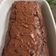 Cooksnap dari Ayi Nurmasari untuk resep Shiny Brownies
