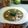 Brenda M. Castillo 's cooksnap of when they made sig's Garlic, lentil and mushroom soup.