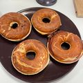 Cooksnap από Stella Stat στη συνταγή Τσουρέκι - Braid κέικ με κρέμα και σοκολάτα