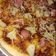 Cooksnap dari Zurriyatina A'yun untuk resep Pizza Dough (Frozen Dough)