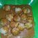 Cooksnap dari Niken Wulansari untuk resep Cilok