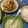 Cooksnap dari Rahmalia Rahmah untuk resep Fish And Chip with tartar sauce
