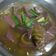 Lalala 的 清肺豬血湯 cooksnap