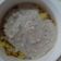 Cooksnap dari Yessy Kristiani untuk resep Pork Grind Milky Potatoes