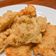 Cooksnap dari Dhiyaan Ramadhanty untuk resep #40 Tahu Aci Goreng