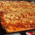 Cooksnap από Sinodinou Stella στη συνταγή Ζύμη για πίτσα!