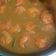 Cooksnap dari dinaaviani untuk resep Udang Asam Pedas khas Aceh (Udeung asam keueng)