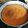 El cooksnap de Luci luci cuando hizo Bizcochuelo perfecto - 3 ingredientes.