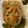 Cooksnap dari Omanya Hayden untuk resep Stir fry Lotus Root / Tumis Akar Teratai