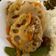 Cooksnap dari Omanya Hayden untuk resep Stir fry Lotus Root / Tumis Akar Teratai