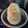 รูป Cooksnap ของ จีรศักดิ์ ไอยสุริยสมบัติ เมื่อเขาทำ ขนมปังฝรั่งเศส หรือ ขนมปังบาแก็ต