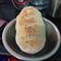 รูป Cooksnap ของ จีรศักดิ์ ไอยสุริยสมบัติ เมื่อเขาทำ ขนมปังฝรั่งเศส หรือ ขนมปังบาแก็ต