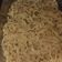 Anay kaur का कुकस्नैप जब उन्होंने मैगी (maggi recipe in Hindi) बनाया था।