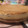 El cooksnap de Cristian Fernández cuando hizo Tiramisú delicioso.