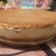 El cooksnap de Cristian Fernández cuando hizo Tiramisú delicioso.